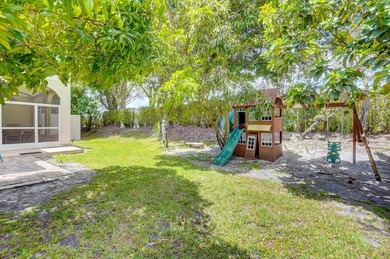 Welcome to this spacious 2-story single-family residence in - photo 31