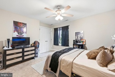 Welcome home to this spacious 4-bedroom, 2.5-bath home, situated - photo 31