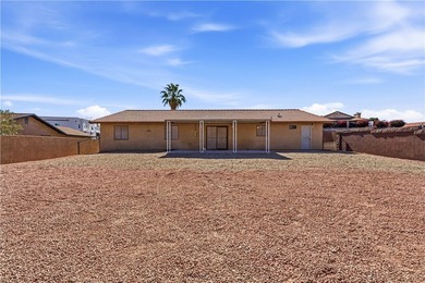 Move-in ready and beautifully maintained! This spacious - photo 31