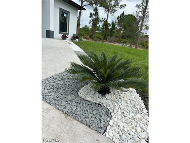 Welcome to this stunning and beautiful new 2026 home on a - photo 32
