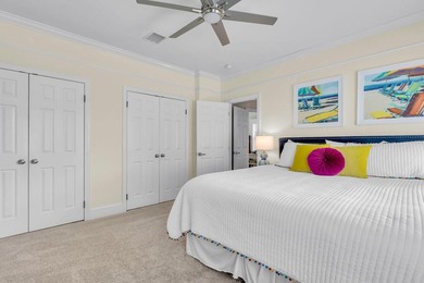 Welcome to your private waterfront retreat in the highly - photo 32