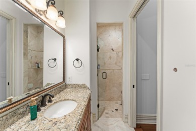 Luxury villa living within the exclusive Gardens of Isleworth - photo 32