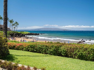 Welcome to one of the most coveted locations at Makena Surf - - photo 32