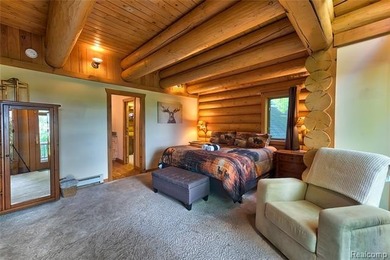 Welcome to your Northern Michigan retreat, an exceptional luxury - photo 32