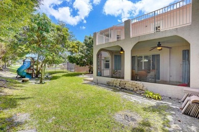 Welcome to this spacious 2-story single-family residence in - photo 32
