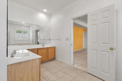 Seller contributing up to $25,000! Use the funds to reduce your - photo 33