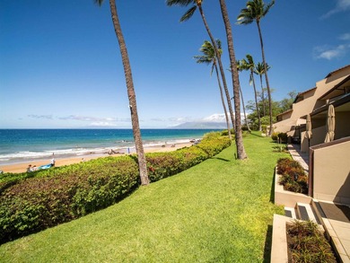 Welcome to one of the most coveted locations at Makena Surf - - photo 33