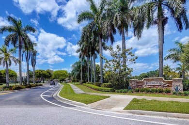 Welcome to this spacious 2-story single-family residence in - photo 33