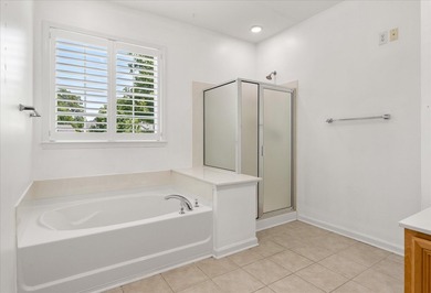 Seller contributing up to $25,000! Use the funds to reduce your - photo 34
