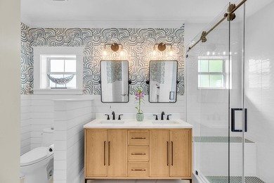 Welcome to your private waterfront retreat in the highly - photo 34