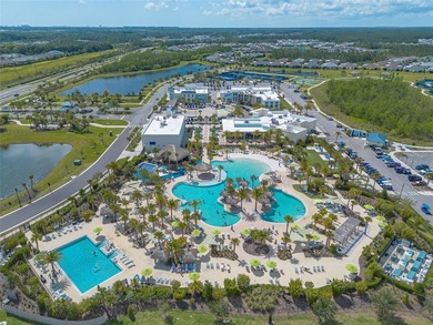 Live the vacation lifestyle every day in Latitude Margaritaville - photo 34