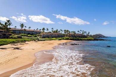 Welcome to one of the most coveted locations at Makena Surf - - photo 34