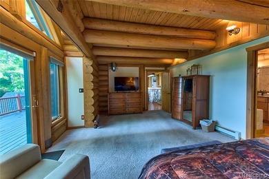 Welcome to your Northern Michigan retreat, an exceptional luxury - photo 34