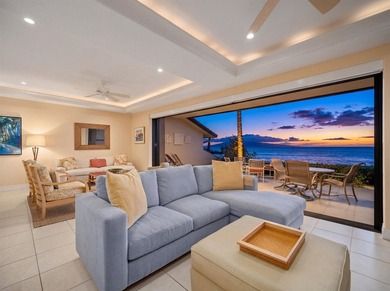 Welcome to one of the most coveted locations at Makena Surf - - photo 35