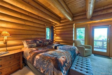 Welcome to your Northern Michigan retreat, an exceptional luxury - photo 35