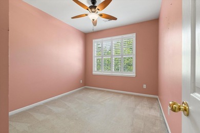 Seller contributing up to $25,000! Use the funds to reduce your - photo 36