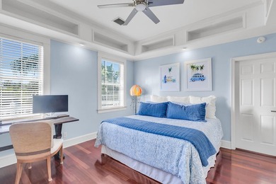 Welcome to your private waterfront retreat in the highly - photo 36