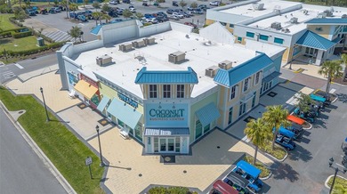 Live the vacation lifestyle every day in Latitude Margaritaville - photo 36