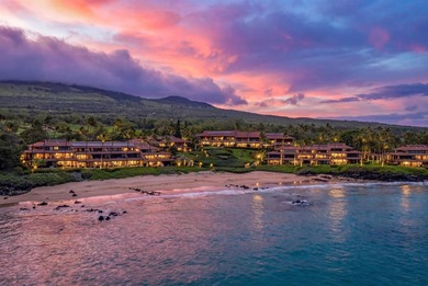 Welcome to one of the most coveted locations at Makena Surf - - photo 36