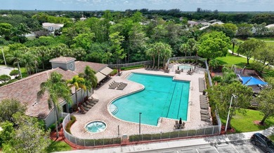 Welcome to this spacious 2-story single-family residence in - photo 36