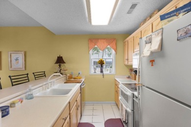 GROUND FLOOR WALK-OUT TO LAKE CONDO - photo 11