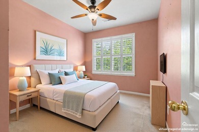 Seller contributing up to $25,000! Use the funds to reduce your - photo 37