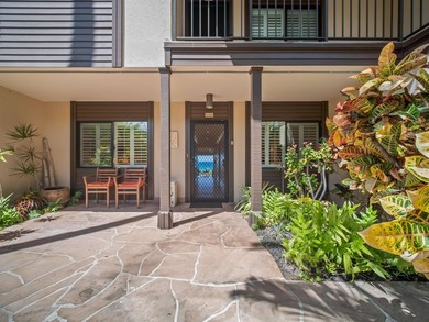 Welcome to one of the most coveted locations at Makena Surf - - photo 37