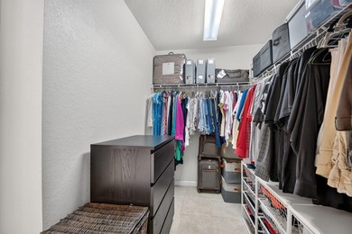 Welcome to this WATERFRONT END UNIT TOWNHOME in Emerald Lakes of - photo 37