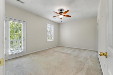 Seller contributing up to $25,000! Use the funds to reduce your - photo 38
