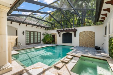 Luxury villa living within the exclusive Gardens of Isleworth - photo 38