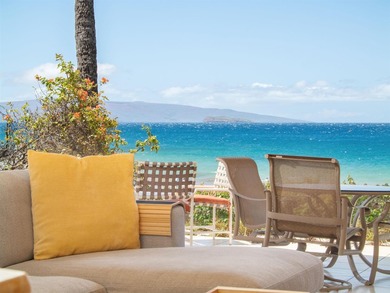 Welcome to one of the most coveted locations at Makena Surf - - photo 38