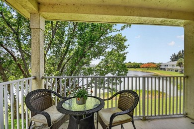 Welcome to this WATERFRONT END UNIT TOWNHOME in Emerald Lakes of - photo 38