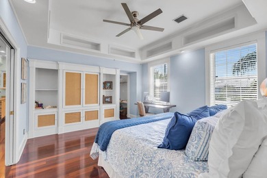 Welcome to your private waterfront retreat in the highly - photo 39