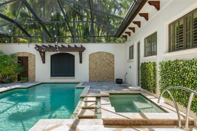 Luxury villa living within the exclusive Gardens of Isleworth - photo 39