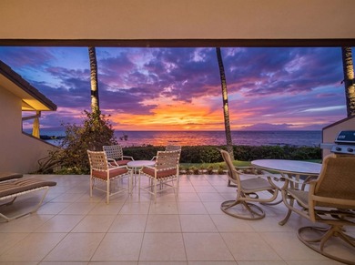 Welcome to one of the most coveted locations at Makena Surf - - photo 39