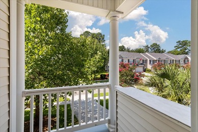 Seller contributing up to $25,000! Use the funds to reduce your - photo 40