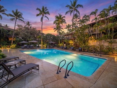 Welcome to one of the most coveted locations at Makena Surf - - photo 40