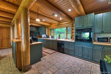 Welcome to your Northern Michigan retreat, an exceptional luxury - photo 40
