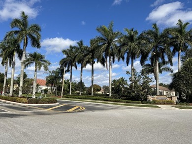 Welcome to this spacious 2-story single-family residence in - photo 40