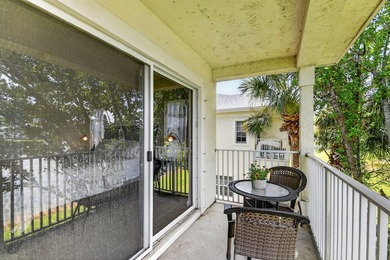 Welcome to this WATERFRONT END UNIT TOWNHOME in Emerald Lakes of - photo 40