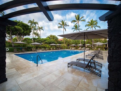 Welcome to one of the most coveted locations at Makena Surf - - photo 41