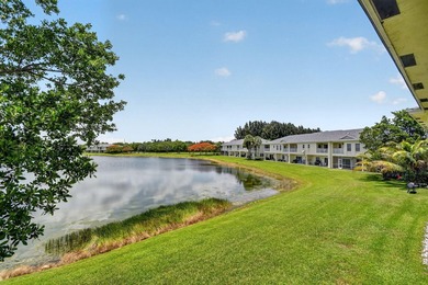 Welcome to this WATERFRONT END UNIT TOWNHOME in Emerald Lakes of - photo 41