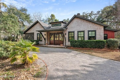 An exceptional architectural residence in one of downtown - photo 2