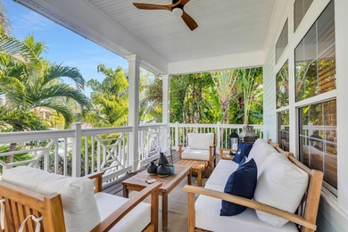 Welcome to your private waterfront retreat in the highly - photo 42