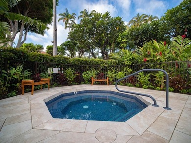 Welcome to one of the most coveted locations at Makena Surf - - photo 42