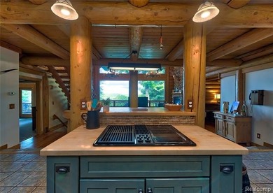 Welcome to your Northern Michigan retreat, an exceptional luxury - photo 42