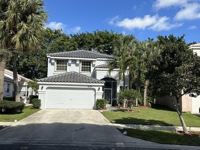 Welcome to this spacious 2-story single-family residence in - photo 42