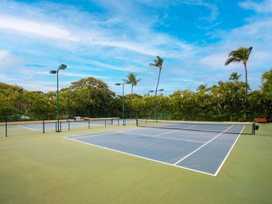 Welcome to one of the most coveted locations at Makena Surf - - photo 43