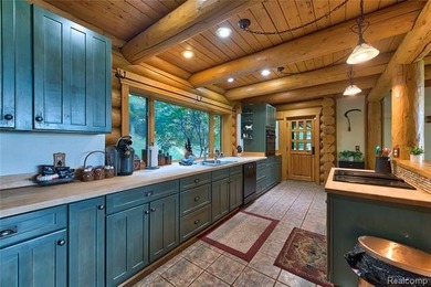Welcome to your Northern Michigan retreat, an exceptional luxury - photo 43