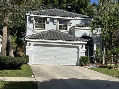 Welcome to this spacious 2-story single-family residence in - photo 43